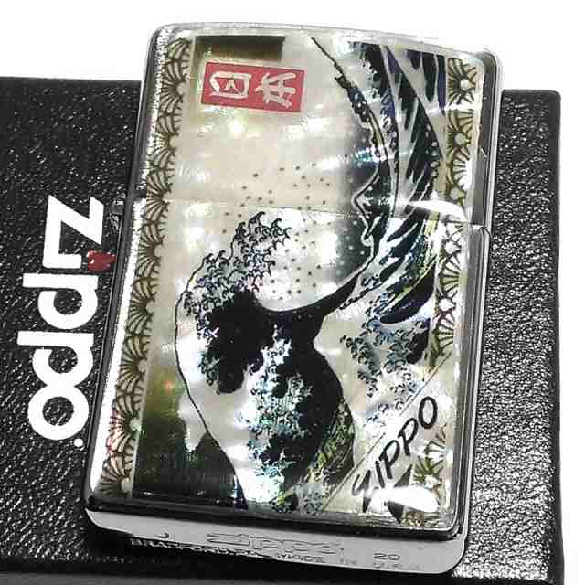 zippo☆ラヴァーズドルフィン☆シルバー＆ピンクエポ☆ジッポ ライター