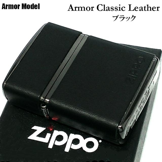 アトリエgg リネンダンガリーシャツ3ハーフ 2025年最新