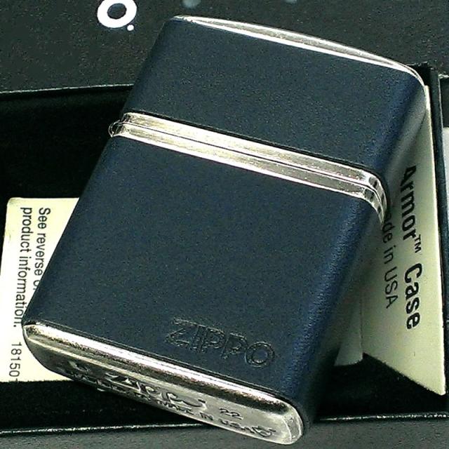 ZIPPO ライター シルバー アラベスク ジッポ おしゃれ 4面精密彫刻 美しい かっこいい ニッケル古美仕上げ zippo(ジッポーライター)アーマー ラグジュアリー アラベスク LUXURY ARABESQUE 5面加工 黒ニッケル BNネコ