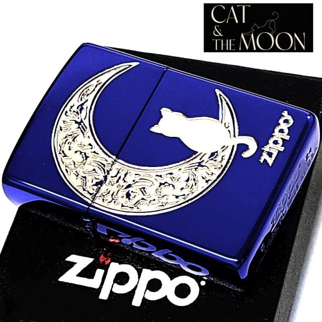 Zippo ジッポライター 炎 アイコンフレーム モザイク ブラス グリーン ホワイト Mosaic BS GR WT 1201S857 Zippo ジッポライター 炎 アイコンフレーム モザイク ブラス グリーン