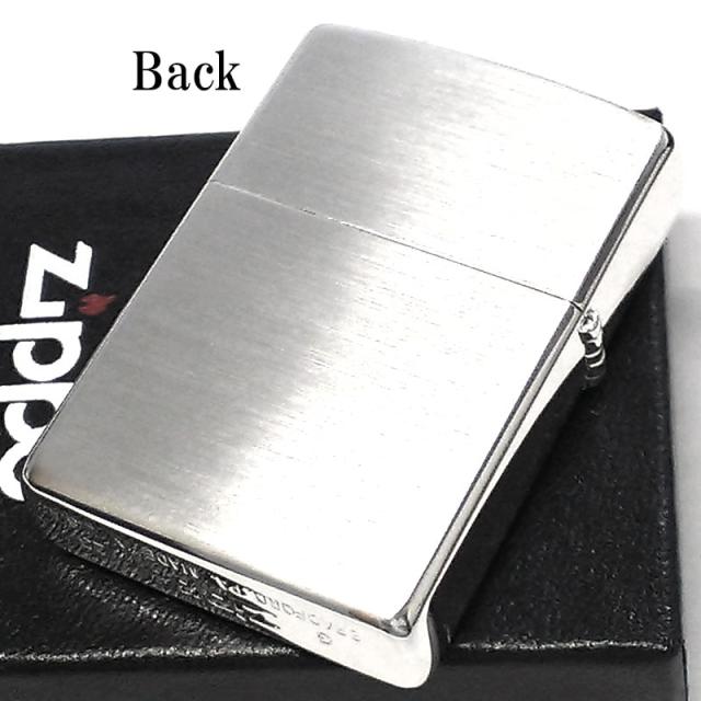 97702794_4