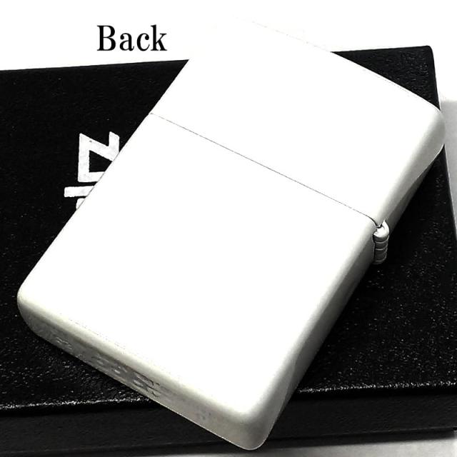 ZIPPO TRANCE LADY 可愛い チアリーダー ジッポ ライター イエロー tica ishibashiトランスレディ ホワイトパール お洒落 白_3
