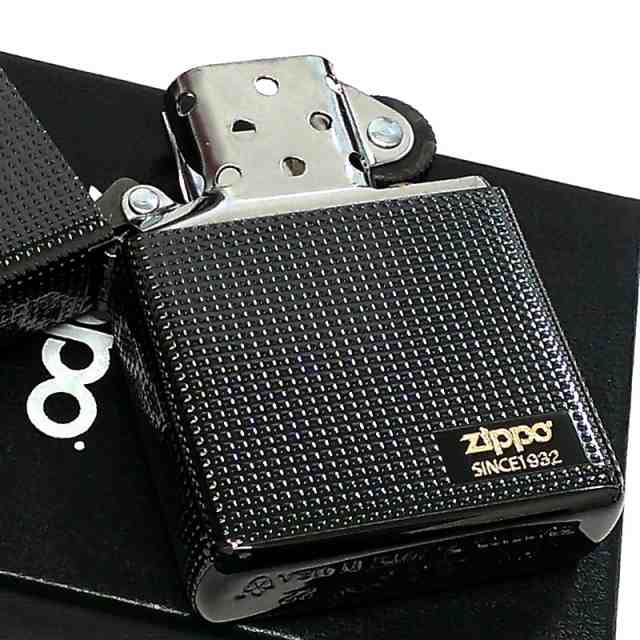 ZIPPO アーマー ジッポ ライター かっこいい 5面細密加工 ブラック チタンコーティング 黒 ロゴ おしゃれ 重厚 メンズの通販はau PAY  マーケット - ZIPPO ライター タバコケース 喫煙具のハヤミ au PAY マーケット店 | au PAY マーケット－通販サイト