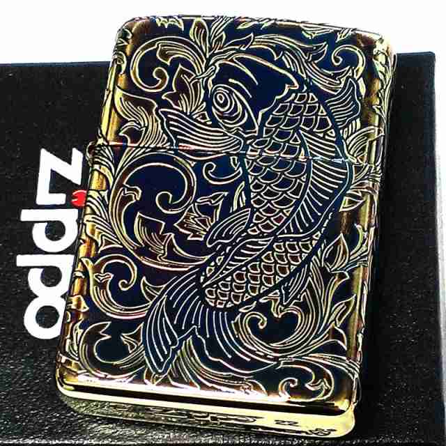 ZIPPO多数出品中ZIPPO アーマー ジッポ 5面 アラベスク シルバー 銀イブシ ライター新品