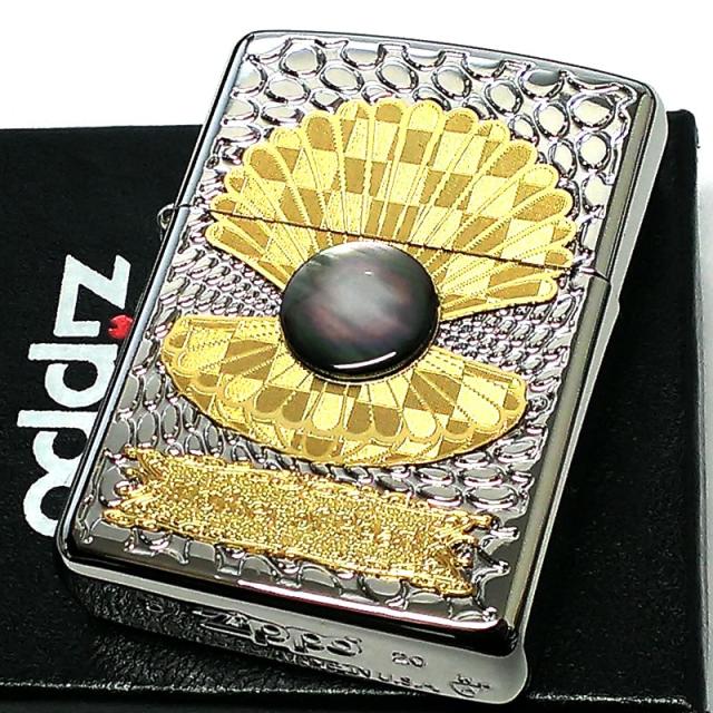 専用の為購入不可 購入禁止 専用 他者購入禁止！ ライブディオZX 規制後 即購入禁止。