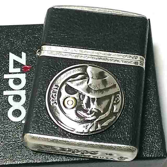 ZIPPO ヴィンテージ www.vdiec.com