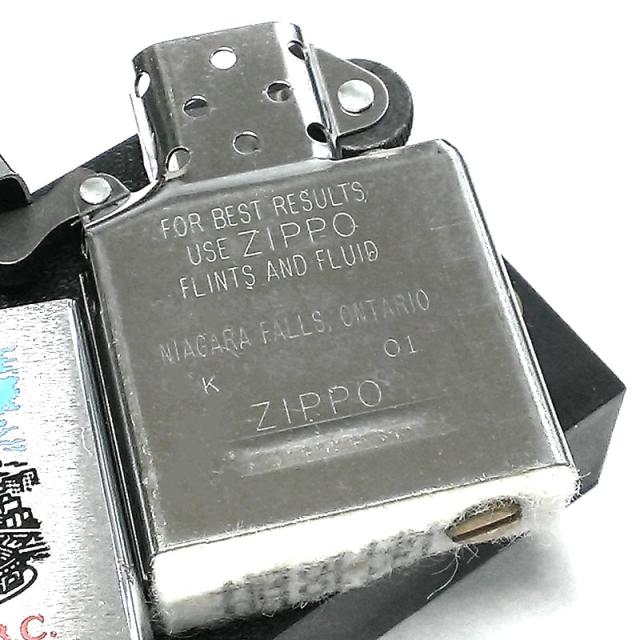 47659726_4