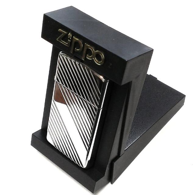 ZIPPO ライター スリム カナダ製 レア ジッポ かっこいい ZIPPO ライター スリム カナダ製 レア ジッポ かっこいい