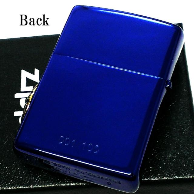 77982276_2