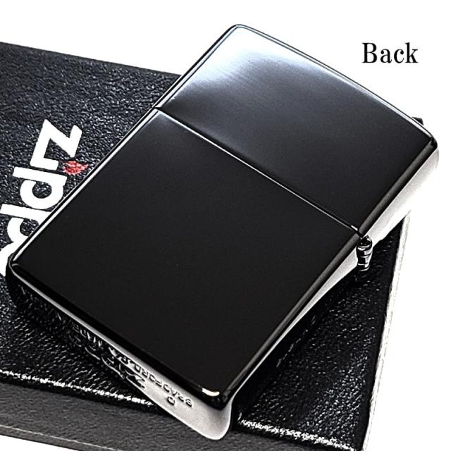 ZIPPO ライター 限定 新世紀エヴァンゲリオン 真希波・マリ・イラストリアス改８号機γ ジッポ レーザー彫刻 かっこいい シリアルナンバー入り ブラックチタンコーティング アニメ おしゃれ 黒 メンズ レディース プレゼント ギフト_3