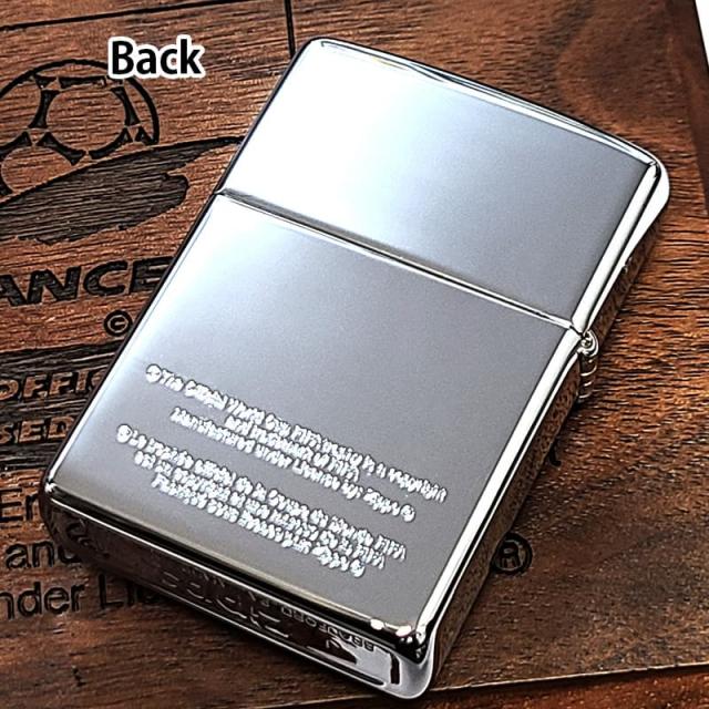 ZIPPO 一点物 FIFAワールドカップ98 限定 シリアルナンバーNo2211 ジッポ ライター フランス大会 1998年製 廃盤 絶版 サッカー 5000個限定生産 ヴィンテージ コレクタブルエディション レア 高級 かっこいい 特製木箱付き おしゃれ メンズ ギフト プレゼント_2