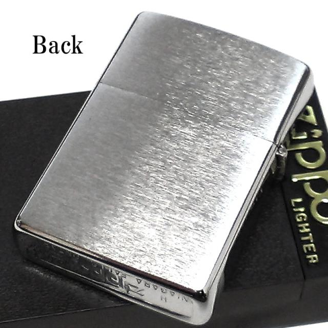 ZIPPO ライター カナダ製 オンタリオ州 1992年製 ヴィンテージ ZIPPO ライター カナダ製 オンタリオ州 1992年製 ヴィンテージ