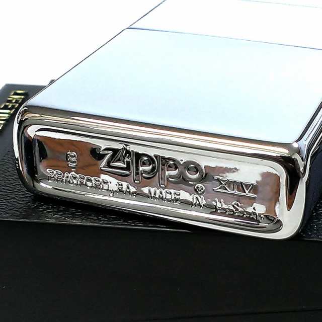 ZIPPOライター 1点物 1998年製 限定60個 フランス軍 廃盤 珍しい