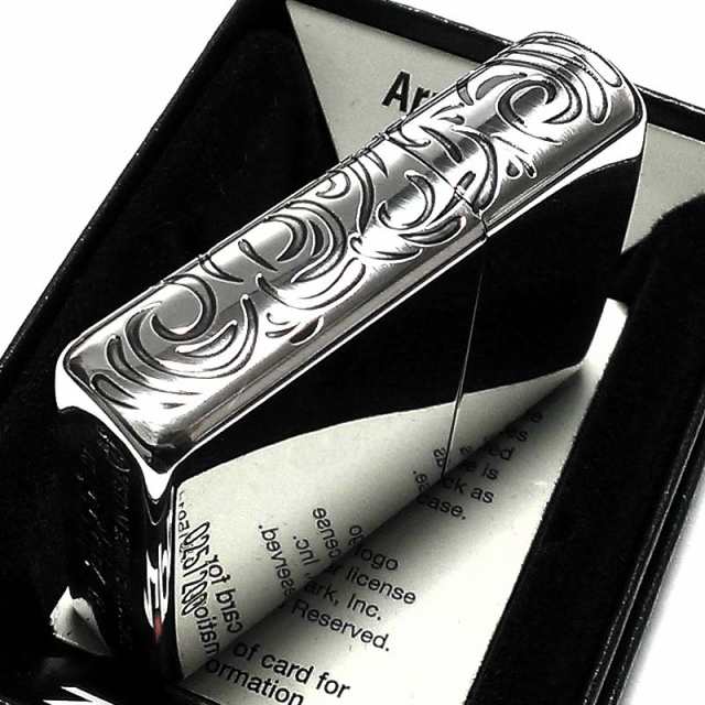 SALE2024zippo サイボーグ009 限定ジッポーライター シリアルナンバー200 喫煙具・ライター