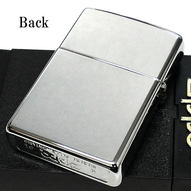 希少1993年カナダ ZIPPO オンタリオ州ナイアガラ工場製 ZIPPO ライター 1993年製 カナダ製 廃盤 レア オンタリオ製