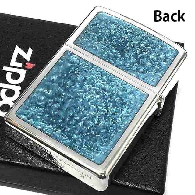 ZIPPO レア MILD SEVEN 1999年製 絶版 ジッポ ライター ロゴ ブルーエポ 両面加工 珍しい おしゃれ マイルドセブン  たばこの通販はau PAY マーケット - ZIPPO ライター タバコケース 喫煙具のハヤミ au PAY マーケット店 | au PAY  マーケット－通販サイト