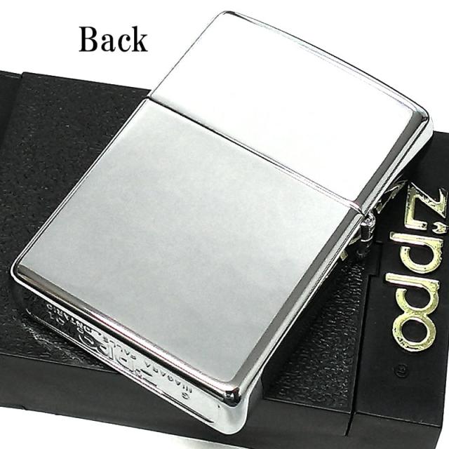 ZIPPO ライター カナダ製 2001年製 ナイアガラの滝 オンタリオ製