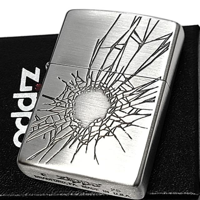 ZIPPO アニメ よふかしのうた Season2 ナズナ＆キョウコ ジッポー ライター シルバー エッチング彫刻 両面加工 可愛い キャラクター かわいい メンズ レディース ギフト プレゼント_1