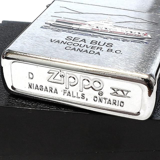 【レア】護衛艦 さわゆき zippoライター レア】護衛艦 さわゆき zippoライター ミリタリー