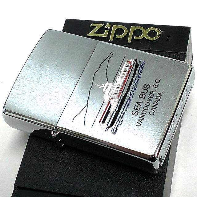 【レア】護衛艦 さわゆき zippoライター レア】護衛艦 さわゆき zippoライター ミリタリー