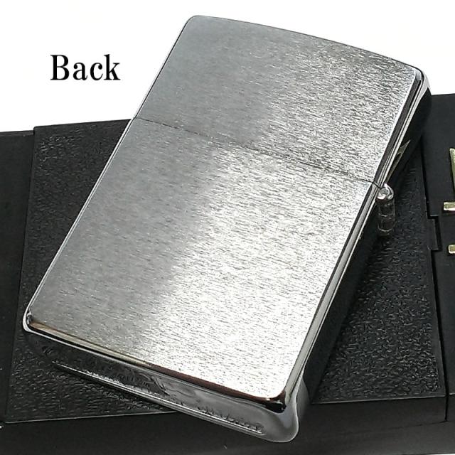 BX様専用です❣️4枚セット 水の波紋 アクリルカード 確認用 0808 BX