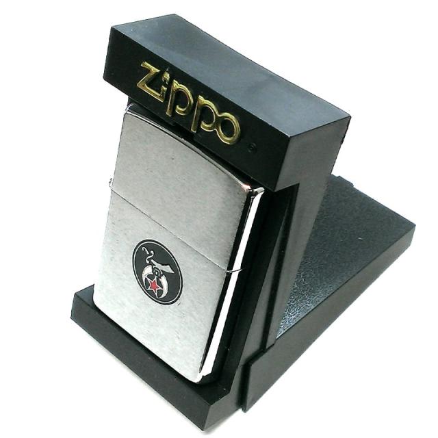 ZIPPO ライター 1991年製 カナダ製 廃盤 レア オンタリオ製