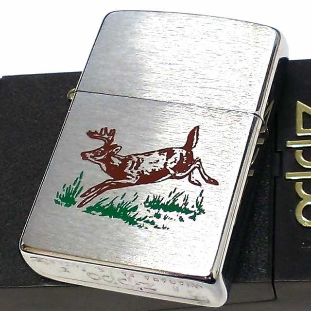 ZIPPO ライター レア 1点物 カナダ製 1998年製 国旗 ジッポ オンタリオ製 バンクーバー ビンテージ おしゃれ 日本の通販はau PAY  マーケット - ZIPPO ライター タバコケース 喫煙具のハヤミ au PAY マーケット店 | au PAY マーケット－通販サイト