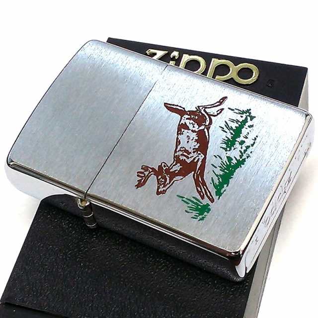 ZIPPO ライター レア 1点物 カナダ製 1998年製 国旗 ジッポ オンタリオ製 バンクーバー ビンテージ おしゃれ 日本の通販はau PAY  マーケット - ZIPPO ライター タバコケース 喫煙具のハヤミ au PAY マーケット店 | au PAY マーケット－通販サイト