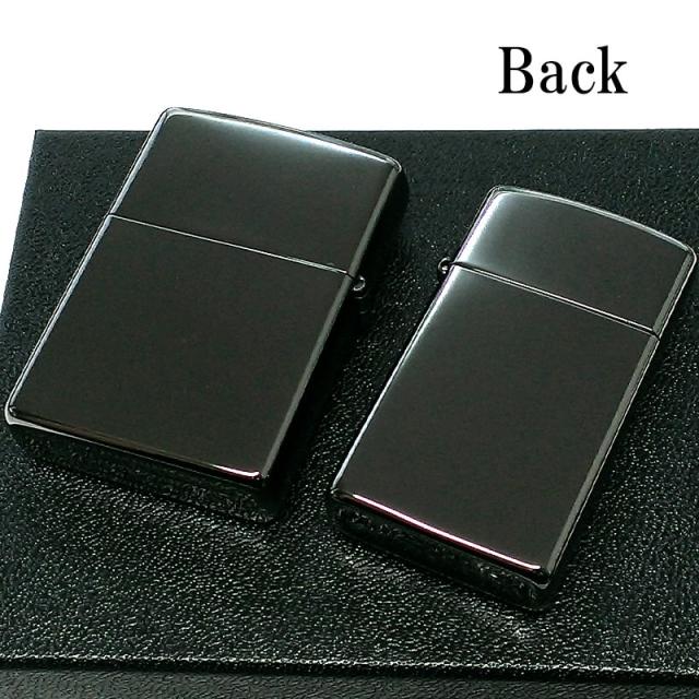 ZIPPO 多数 バラ売り可