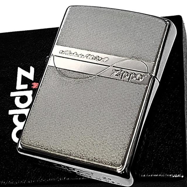 ZIPPO ライター トリックシェル 限定 一点物 レアナンバー [No.999