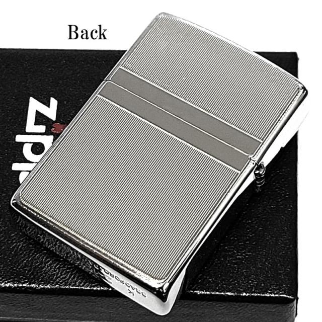 ZIPPO ライター トリックシェル 限定 一点物 レアナンバー [No.999