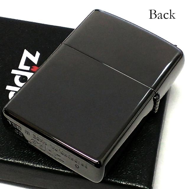 ZIPPO ライター スピニングホイール 大型回転メタル ジッポ ZIPPO ライター スピニングホイール 大型回転メタル ジッポ