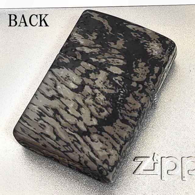 ZIPPO ライター 絶版 WENGER ナイフセット 一点物 ジッポ 廃盤 2000年製 ウェンガー アーミーナイフ 珍しい ヴィンテージ おしゃれ レア かっこいい 希少 メンズ ギフト_5