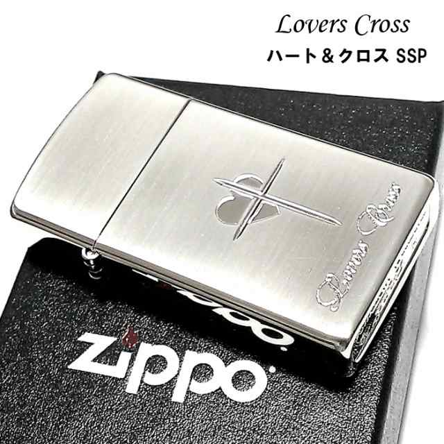 zippo スリム　ジッポーライター