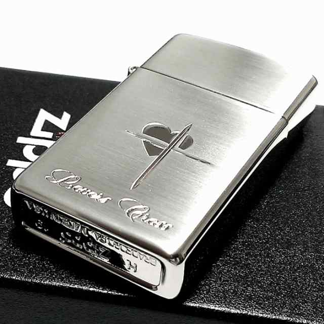 新作情報 Sosanohさん 専用 シルバー 925 スリムジッポ zippo - 小物