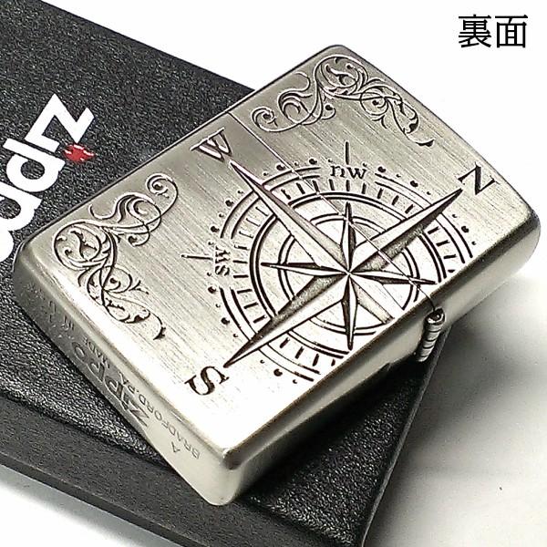 Zippo ライター シェル アンティークコンパス 両面加工 シルバーイブシ 天然貝象嵌 かっこいい ジッポ おしゃれ メンズ レディースの通販はau Pay マーケット Zippo ライター タバコケース 喫煙具のハヤミ Au Pay マーケット店
