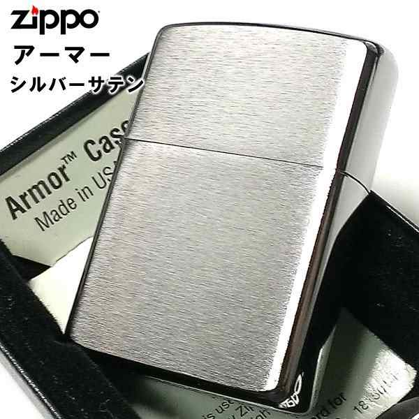 ZIPPO専用 オイル 小缶 ジッポライター メンズ レディース 喫煙具