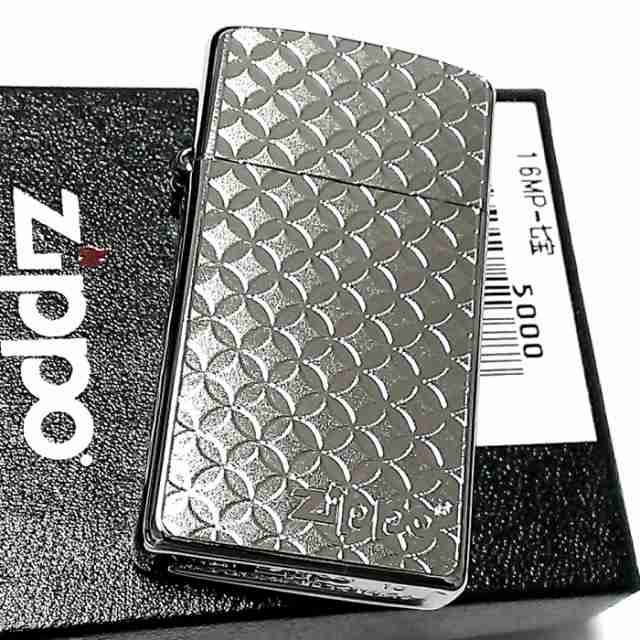 Zippo スリム ジッポ ライター 七宝 細密エッチング 彫刻 ニッケル鍍金 シルバー Metal Plate 可愛い おしゃれ メンズ レディースの通販はau Pay マーケット Zippo ライター タバコケース 喫煙具のハヤミ Au Pay マーケット店