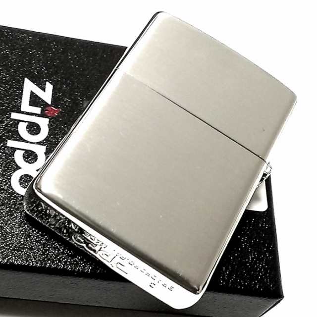 Zippo ライター ジッポ アメージングハート スワロフスキー 可愛い