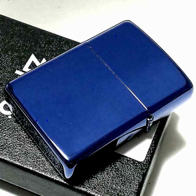 ZIPPO ライター ジッポ アメージングハート スワロフスキー 可愛い イオンブルー メンズ レディース ギフト プレゼント かわいい 青