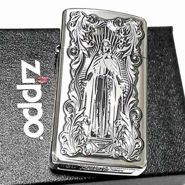 マリヤ ZIPPO - 通販 - pinehotel.info