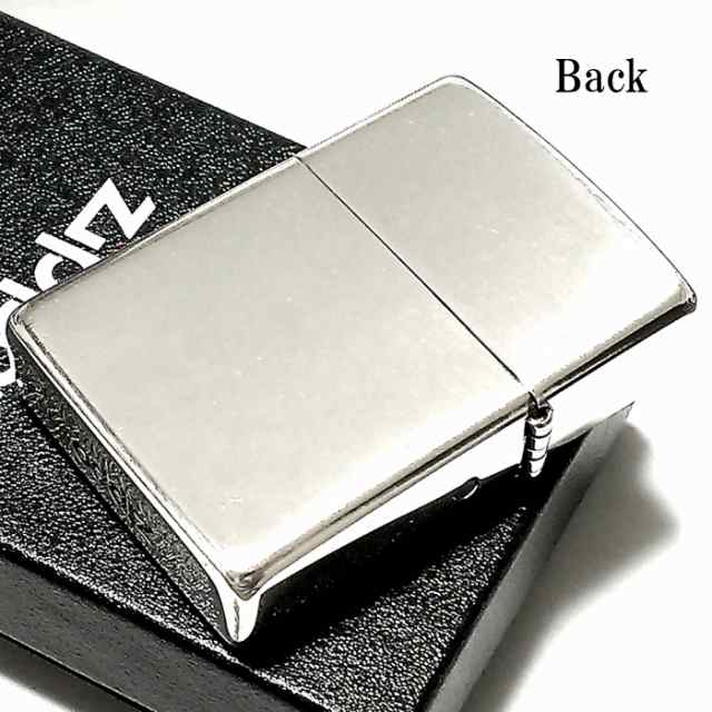 ZIPPO ライター ハワイアン ジッポ LANA 天然シェル シルバー 可愛い