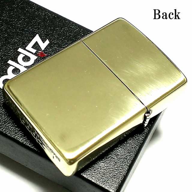 ZIPPO ライター ウィンディ ２面加工 ジッポーガール 彫刻 ブラス燻し ...