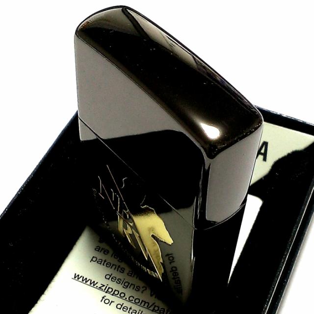 ZIPPO エヴァンゲリオン ネルフマーク ジッポ ライター 限定 ZIPPO エヴァンゲリオン ネルフマーク ジッポ ライター 限定