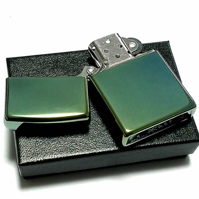 Zippo ライター ティール グリーン ジッポ 無地 シンプル スタンダード 鏡面 緑 かっこいい おしゃれ 定番 メンズ ギフト の通販はau Pay マーケット Zippo ライター タバコケース 喫煙具のハヤミ Au Pay マーケット店