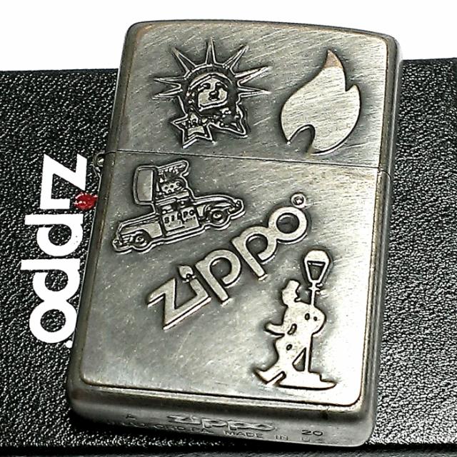 Zippo ライター ユーズドフィニッシュ ドランク ジッポカー ヴィンテージ仕上げ 可愛い メンズ かっこいい レディース プレゼント ギフトの通販はau Pay マーケット Zippo ライター タバコケース 喫煙具のハヤミ Au Pay マーケット店