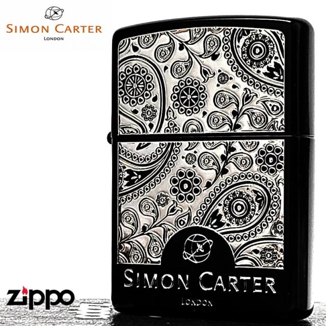 X JAPAN hide ZIPPO ジッポ ライター アイボール 新品 X JAPAN hide ZIPPO ジッポ ライター アイボール 新品 - メルカリ