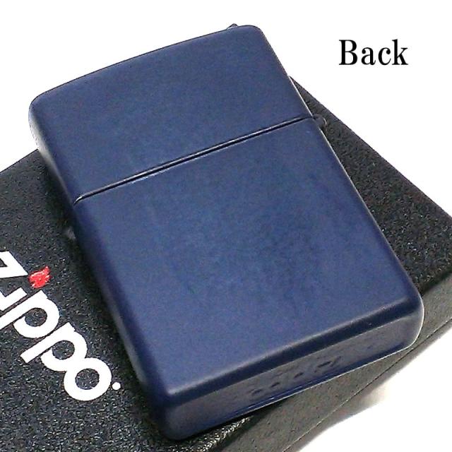 ZIPPO 1点物 ワールドシリーズ 1999年 NYY優勝記念 ジッポ ライター