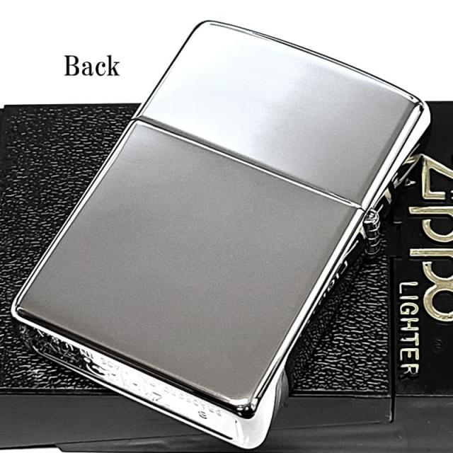 ZIPPOライター 1点物 1998年製 限定60個 フランス軍 シリアルNo.39 レア ジッポ ビンテージ おしゃれ 廃盤 珍しい ヴィンテージ 未使用品 かっこいい シルバー 絶版 メンズ ギフト プレゼント_4
