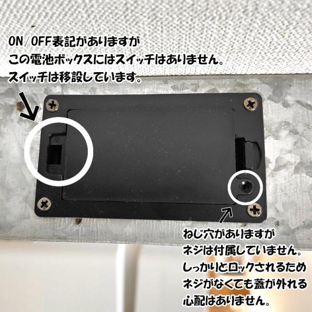 アメリカン クラシック LED Sign GARAGE 電飾看板 ガレージ 雑貨 ガレージグッズ おしゃれ 店舗 バー カフェ インテリア_4